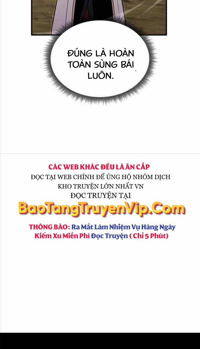 manhwax10.com - Truyện Manhwa Ranker Tái Xuất Chương 140 Trang 15