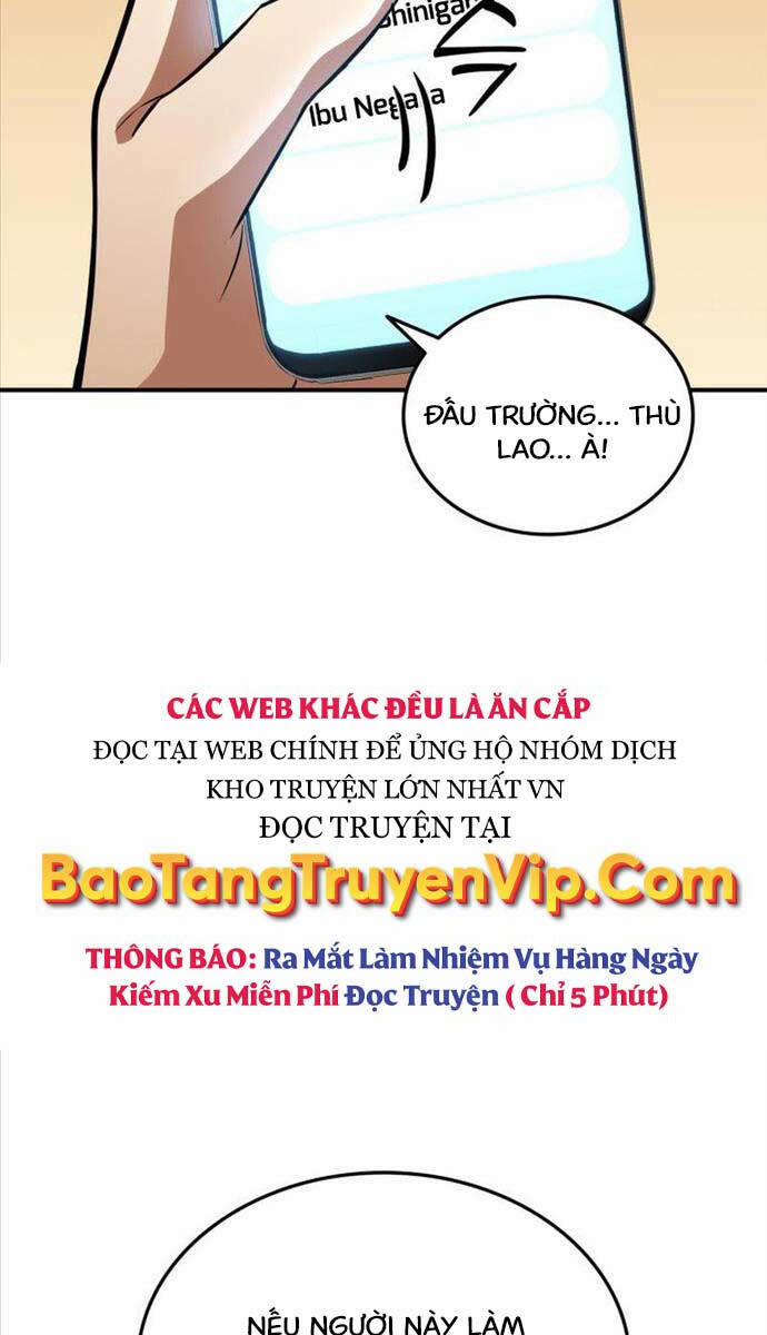 manhwax10.com - Truyện Manhwa Ranker Tái Xuất Chương 140 Trang 33