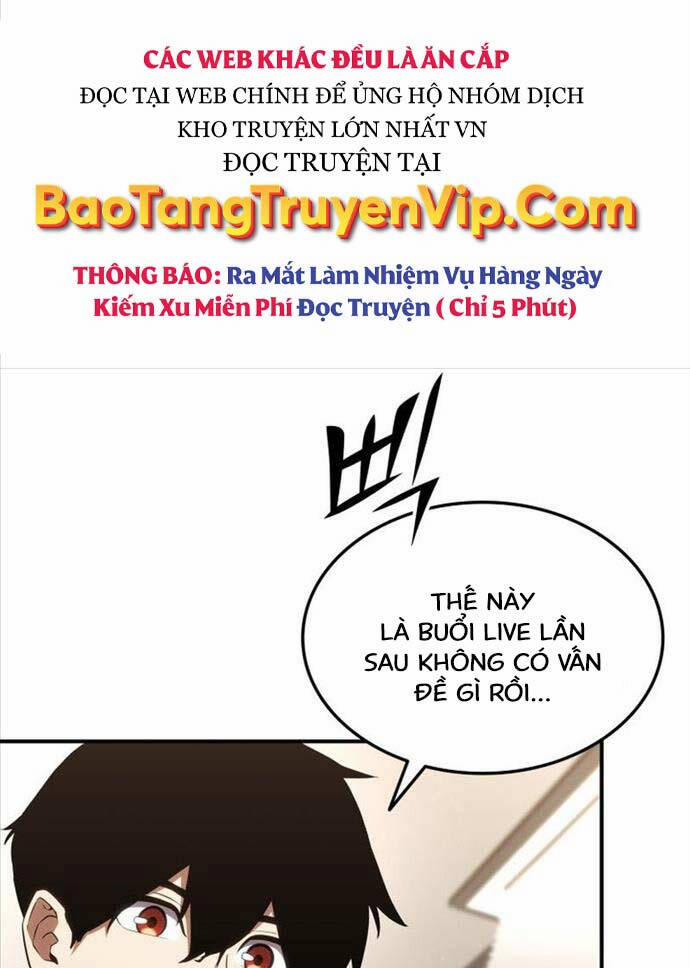 manhwax10.com - Truyện Manhwa Ranker Tái Xuất Chương 140 Trang 42