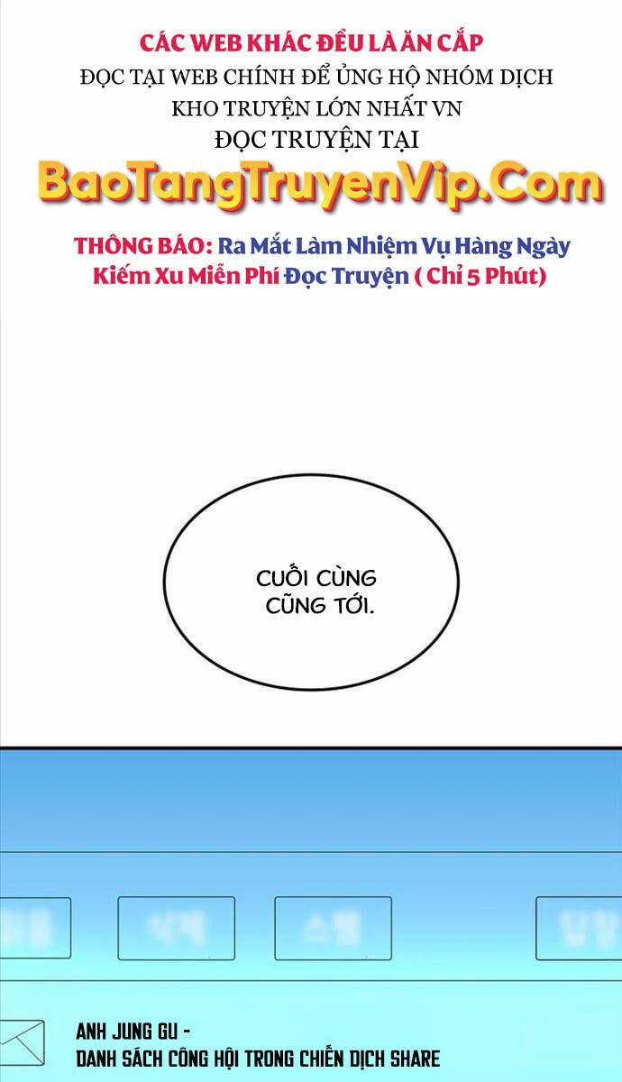 manhwax10.com - Truyện Manhwa Ranker Tái Xuất Chương 140 Trang 45