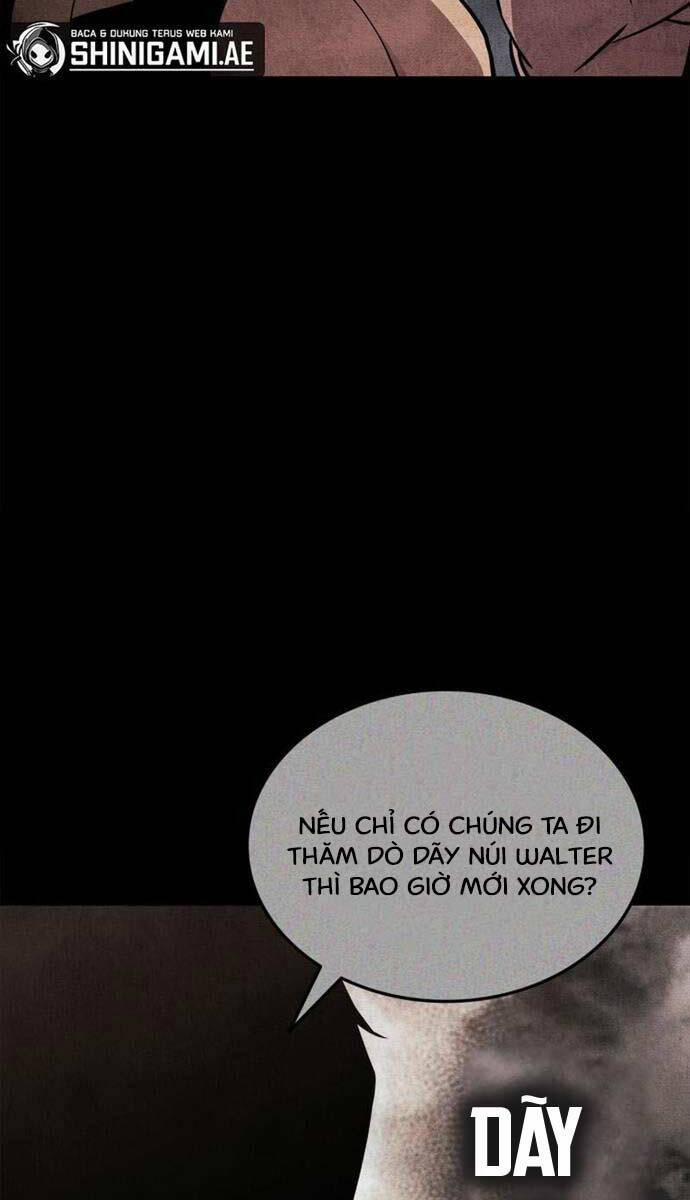 manhwax10.com - Truyện Manhwa Ranker Tái Xuất Chương 140 Trang 49