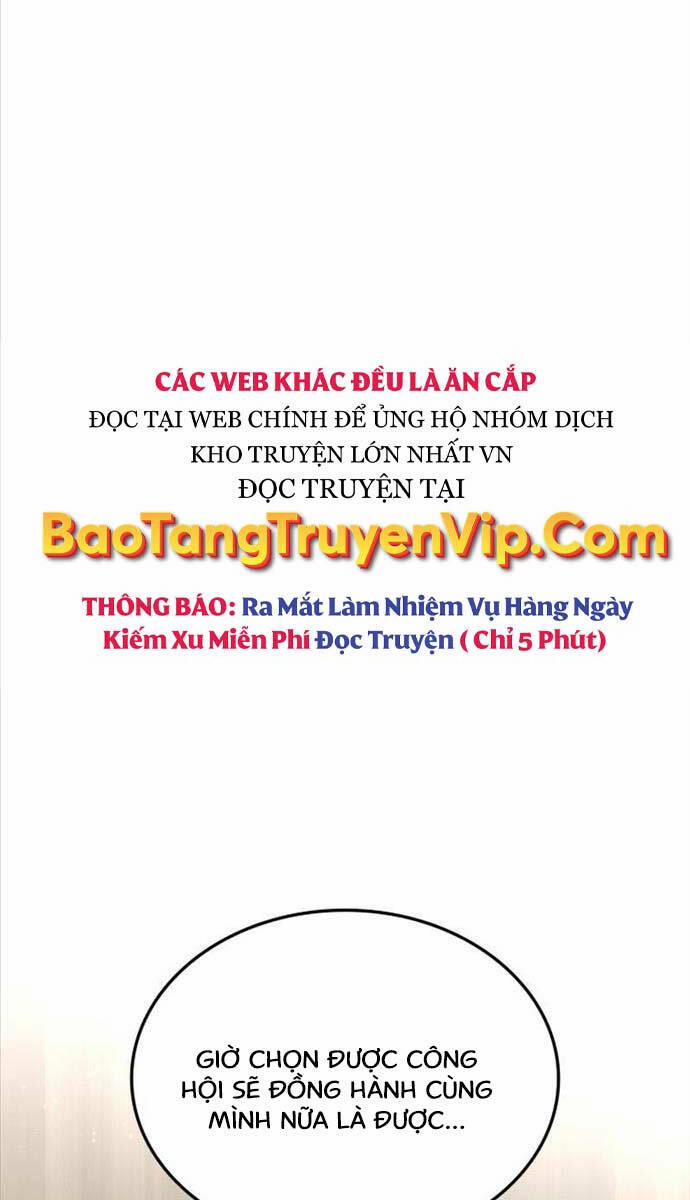 manhwax10.com - Truyện Manhwa Ranker Tái Xuất Chương 140 Trang 57