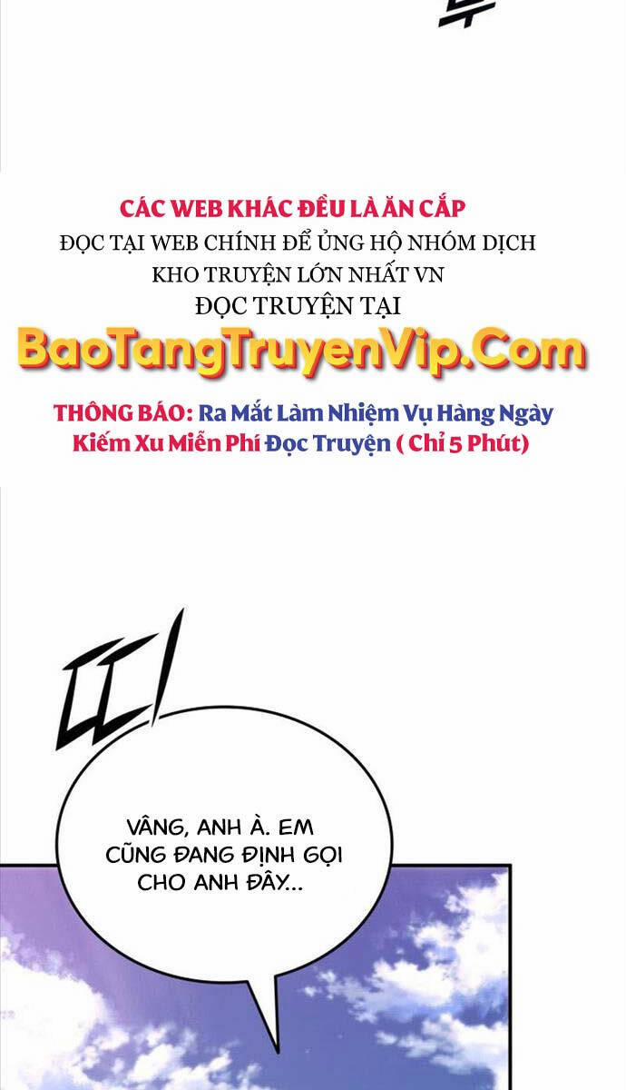 manhwax10.com - Truyện Manhwa Ranker Tái Xuất Chương 140 Trang 73