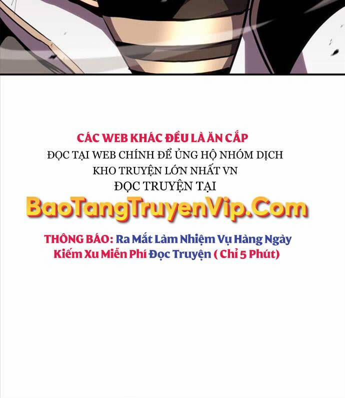 manhwax10.com - Truyện Manhwa Ranker Tái Xuất Chương 140 Trang 76