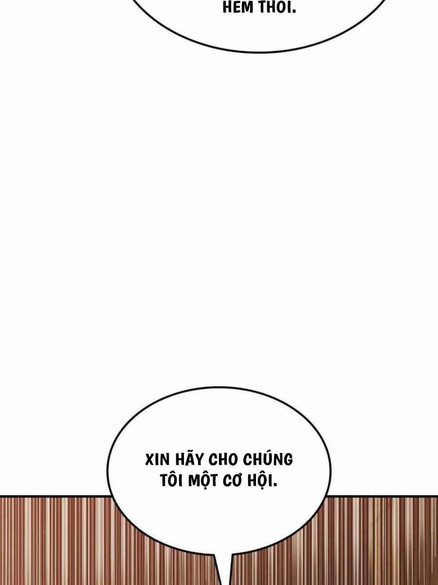 manhwax10.com - Truyện Manhwa Ranker Tái Xuất Chương 141 Trang 107