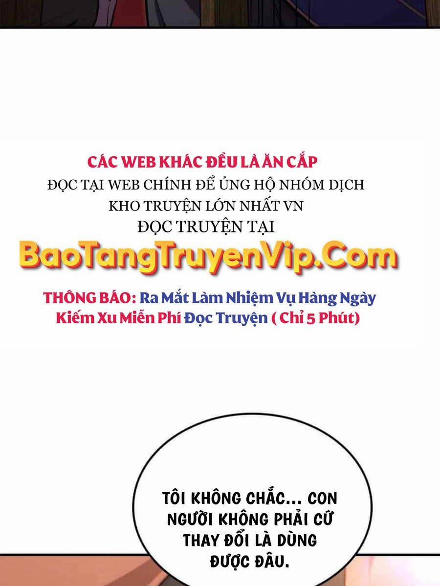 manhwax10.com - Truyện Manhwa Ranker Tái Xuất Chương 141 Trang 109