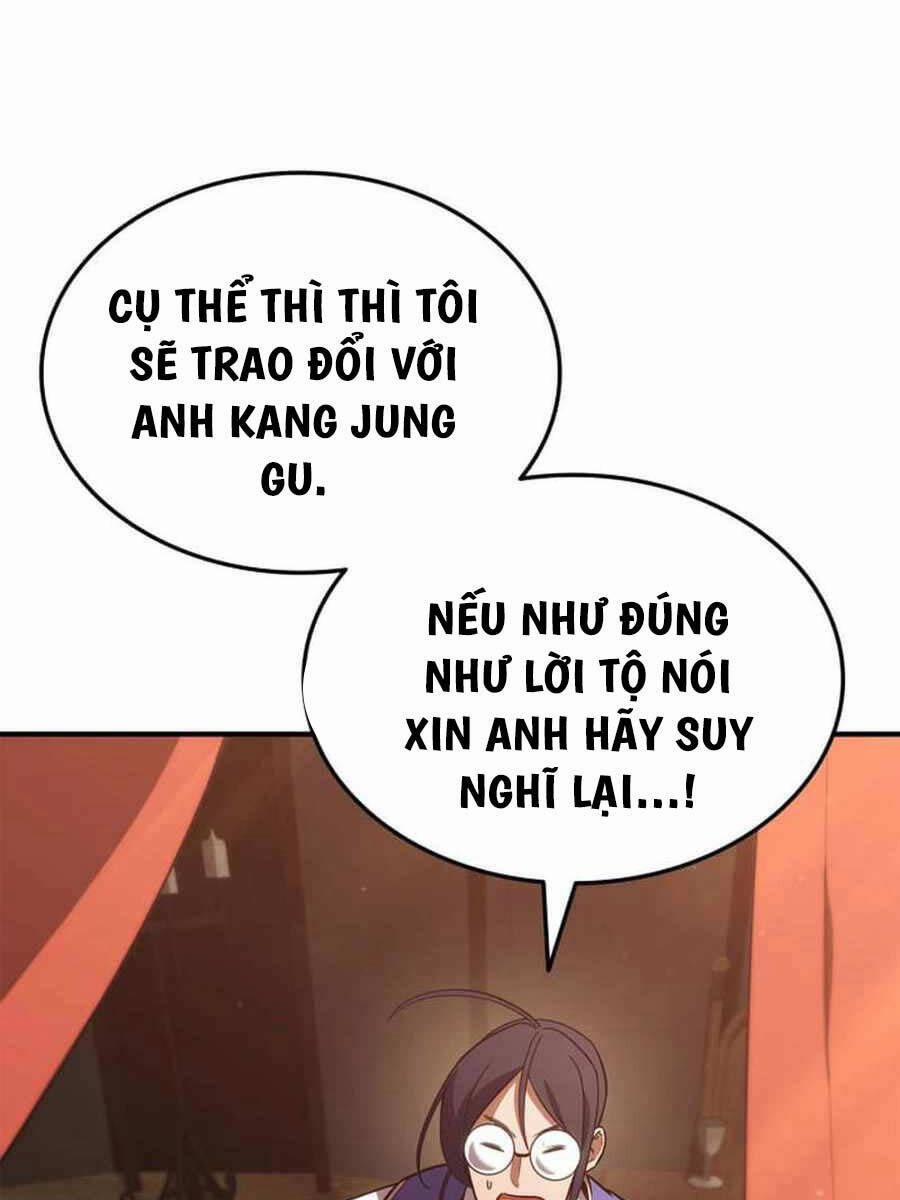 manhwax10.com - Truyện Manhwa Ranker Tái Xuất Chương 141 Trang 113