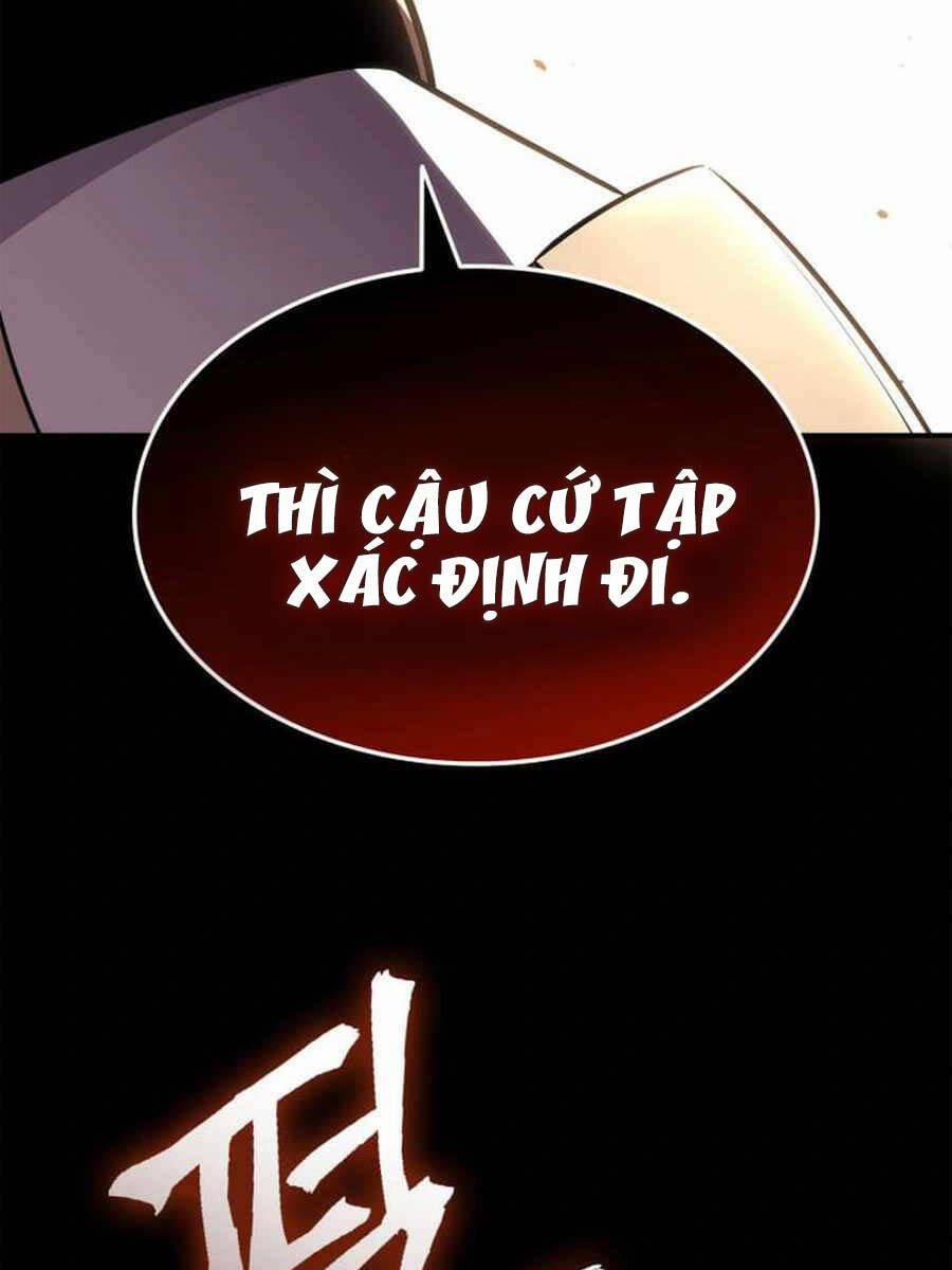 manhwax10.com - Truyện Manhwa Ranker Tái Xuất Chương 141 Trang 119