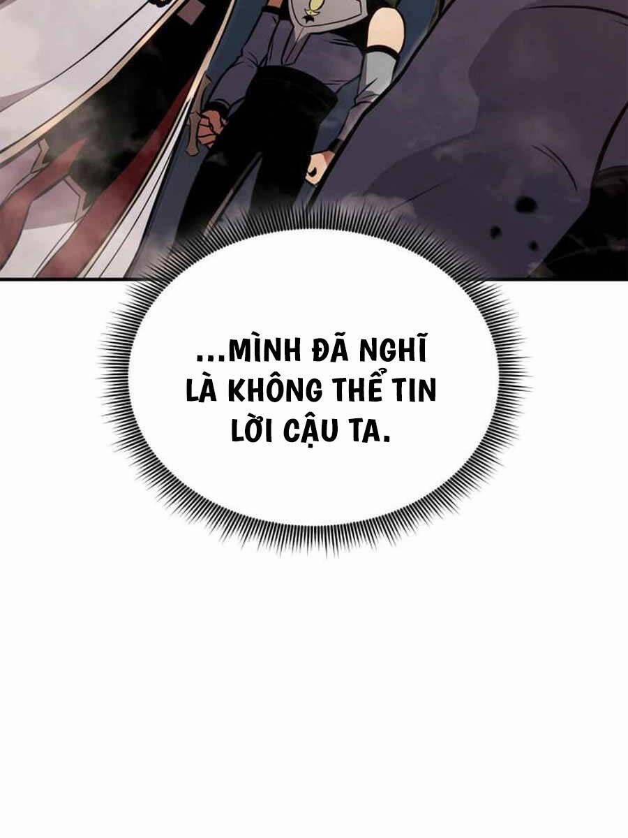 manhwax10.com - Truyện Manhwa Ranker Tái Xuất Chương 141 Trang 125