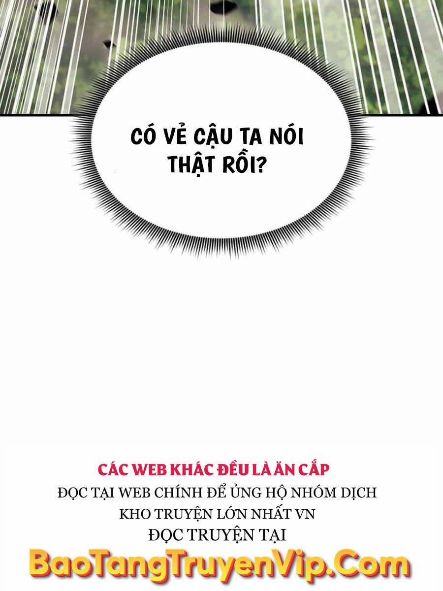 manhwax10.com - Truyện Manhwa Ranker Tái Xuất Chương 141 Trang 129