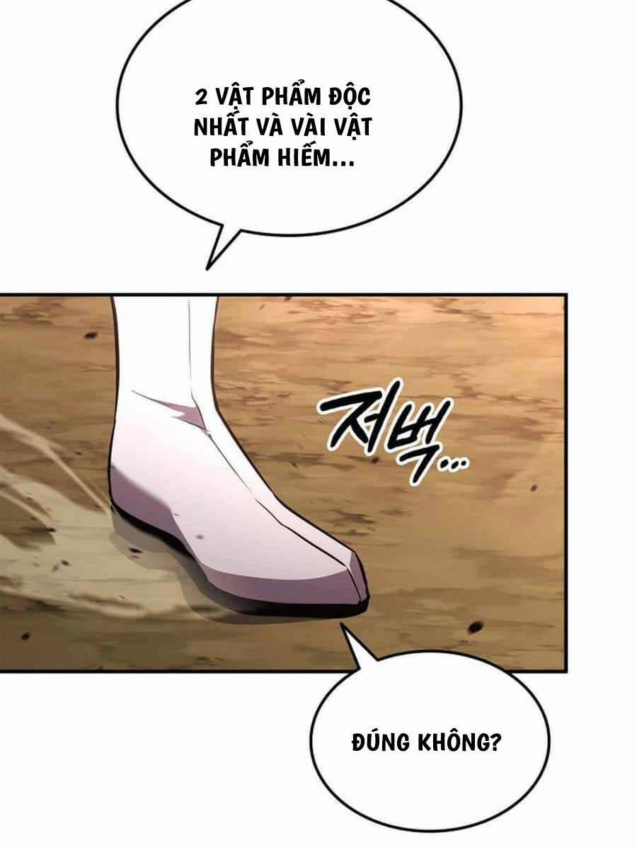 manhwax10.com - Truyện Manhwa Ranker Tái Xuất Chương 141 Trang 14