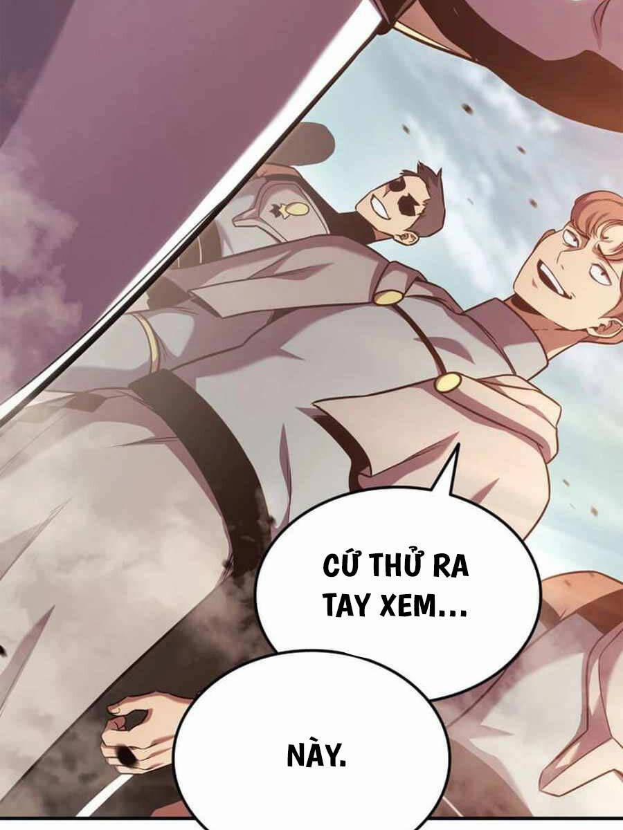 manhwax10.com - Truyện Manhwa Ranker Tái Xuất Chương 141 Trang 133