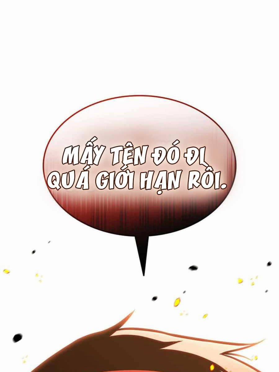 manhwax10.com - Truyện Manhwa Ranker Tái Xuất Chương 141 Trang 30