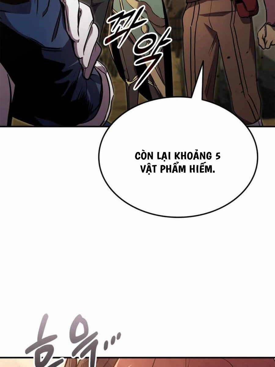 manhwax10.com - Truyện Manhwa Ranker Tái Xuất Chương 141 Trang 6