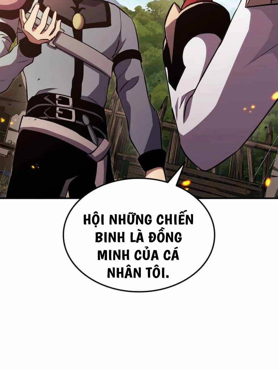 manhwax10.com - Truyện Manhwa Ranker Tái Xuất Chương 141 Trang 55