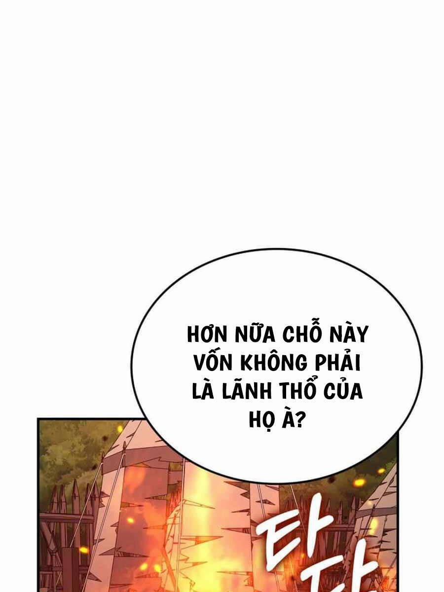 manhwax10.com - Truyện Manhwa Ranker Tái Xuất Chương 141 Trang 56