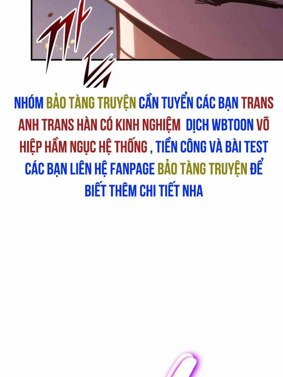 manhwax10.com - Truyện Manhwa Ranker Tái Xuất Chương 141 Trang 59