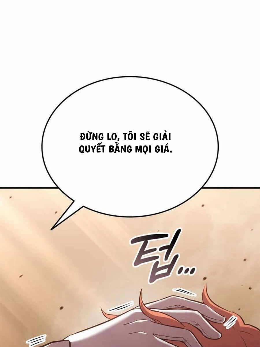 manhwax10.com - Truyện Manhwa Ranker Tái Xuất Chương 141 Trang 8