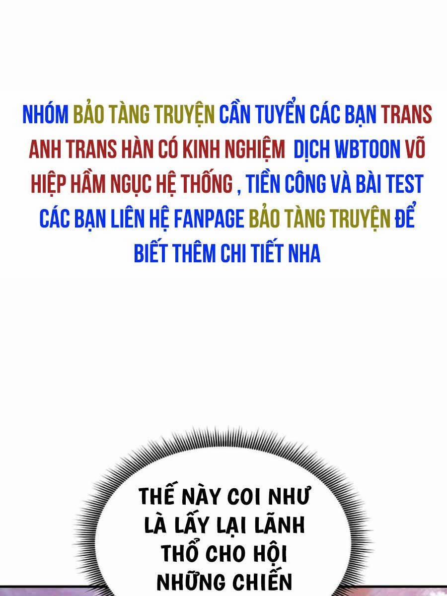 manhwax10.com - Truyện Manhwa Ranker Tái Xuất Chương 141 Trang 76