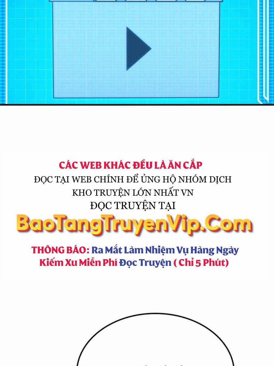 manhwax10.com - Truyện Manhwa Ranker Tái Xuất Chương 141 Trang 97