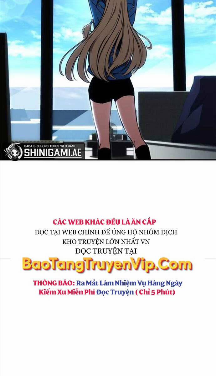 manhwax10.com - Truyện Manhwa Ranker Tái Xuất Chương 142 Trang 103