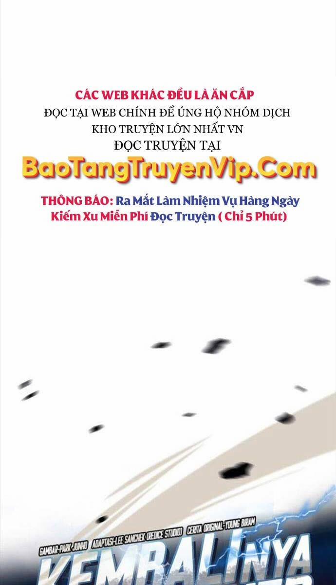 manhwax10.com - Truyện Manhwa Ranker Tái Xuất Chương 142 Trang 18