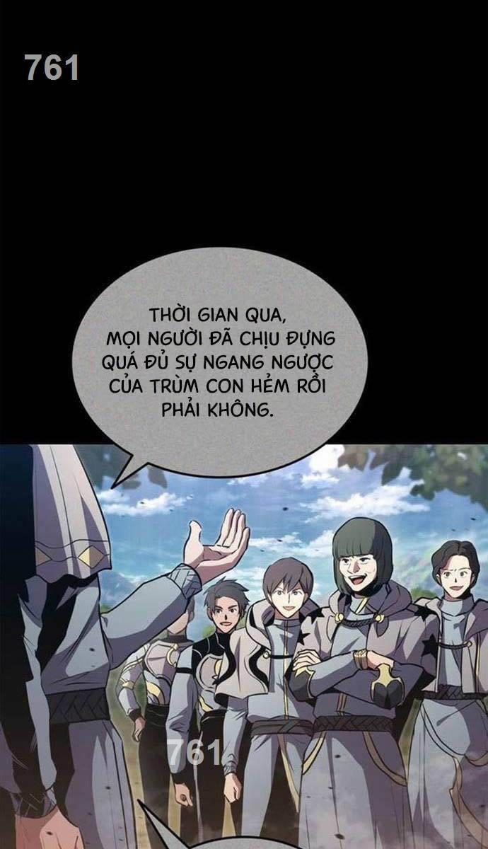 manhwax10.com - Truyện Manhwa Ranker Tái Xuất Chương 142 Trang 3