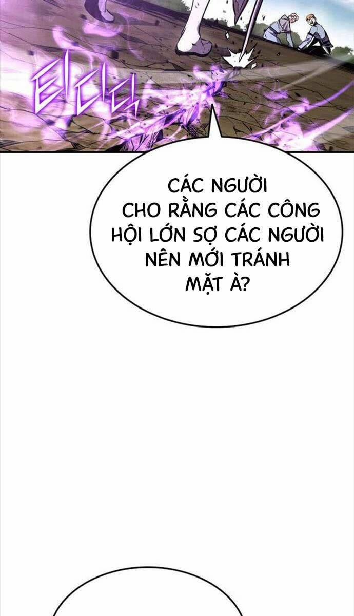 manhwax10.com - Truyện Manhwa Ranker Tái Xuất Chương 142 Trang 50