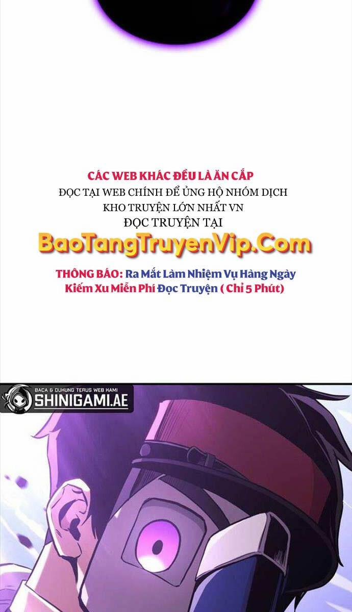 manhwax10.com - Truyện Manhwa Ranker Tái Xuất Chương 142 Trang 54