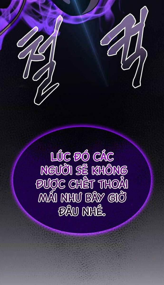 manhwax10.com - Truyện Manhwa Ranker Tái Xuất Chương 142 Trang 60