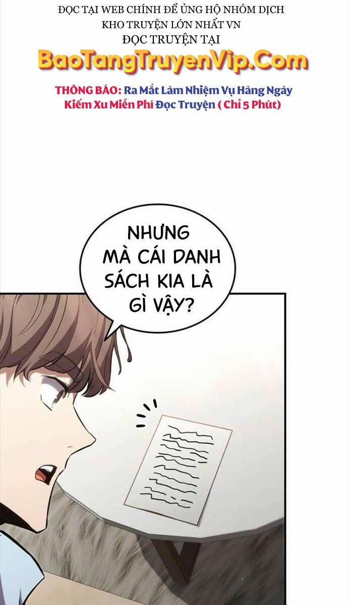 manhwax10.com - Truyện Manhwa Ranker Tái Xuất Chương 142 Trang 68