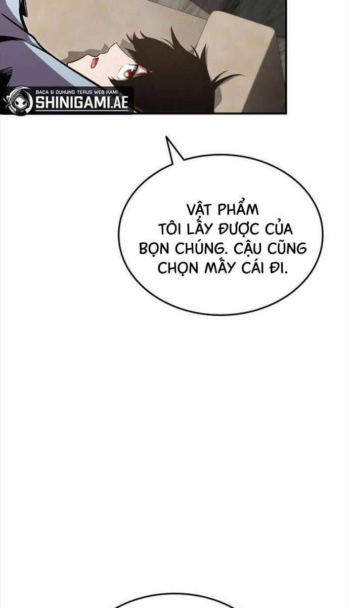 manhwax10.com - Truyện Manhwa Ranker Tái Xuất Chương 142 Trang 69