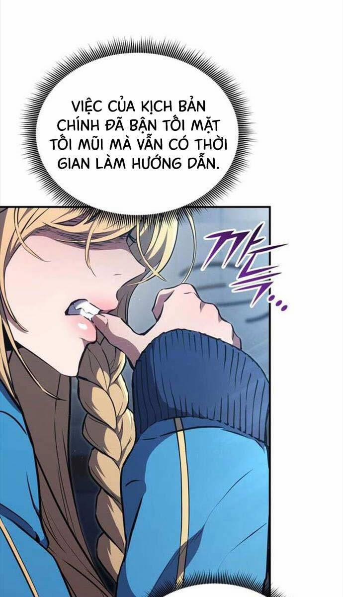 manhwax10.com - Truyện Manhwa Ranker Tái Xuất Chương 142 Trang 78