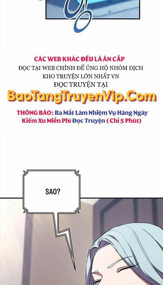 manhwax10.com - Truyện Manhwa Ranker Tái Xuất Chương 142 Trang 82