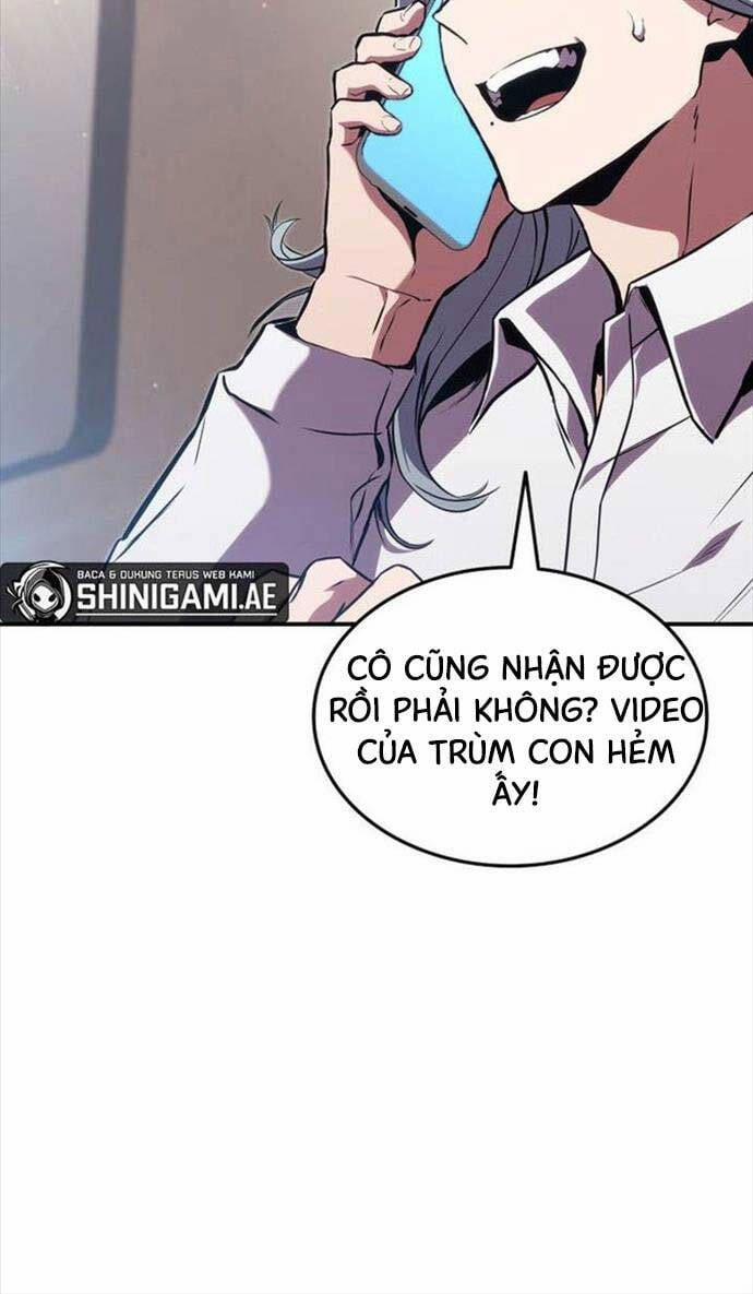 manhwax10.com - Truyện Manhwa Ranker Tái Xuất Chương 142 Trang 83