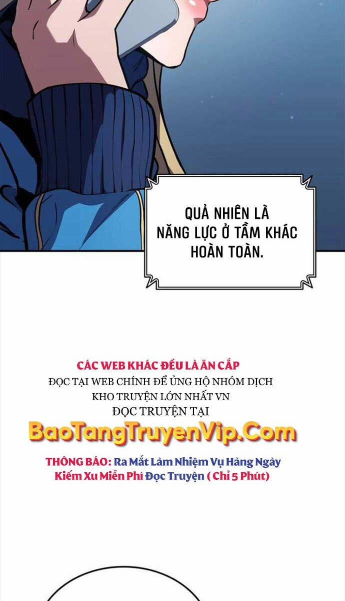 manhwax10.com - Truyện Manhwa Ranker Tái Xuất Chương 142 Trang 86