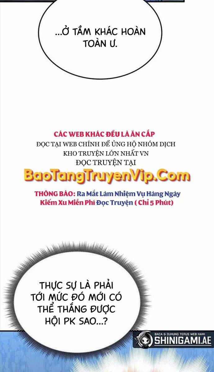 manhwax10.com - Truyện Manhwa Ranker Tái Xuất Chương 142 Trang 89