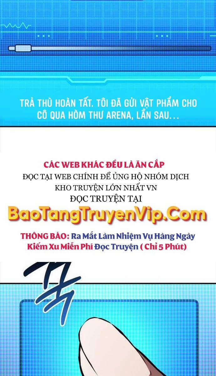 manhwax10.com - Truyện Manhwa Ranker Tái Xuất Chương 142 Trang 95