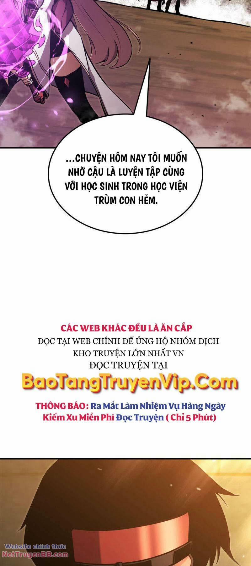 manhwax10.com - Truyện Manhwa Ranker Tái Xuất Chương 143 Trang 26