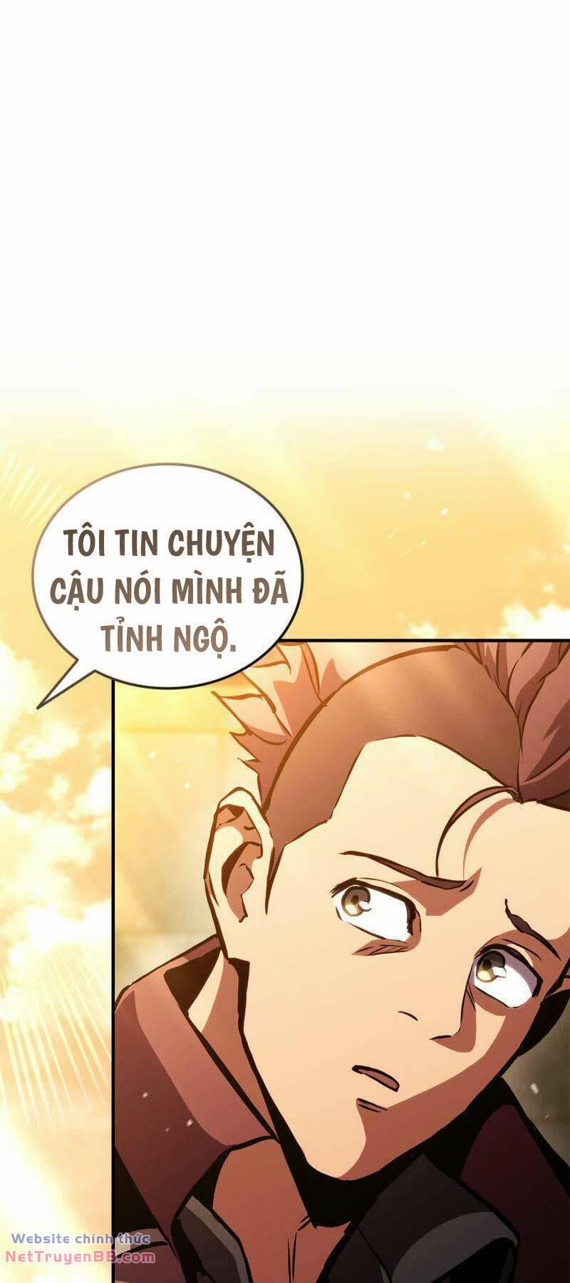 manhwax10.com - Truyện Manhwa Ranker Tái Xuất Chương 143 Trang 42