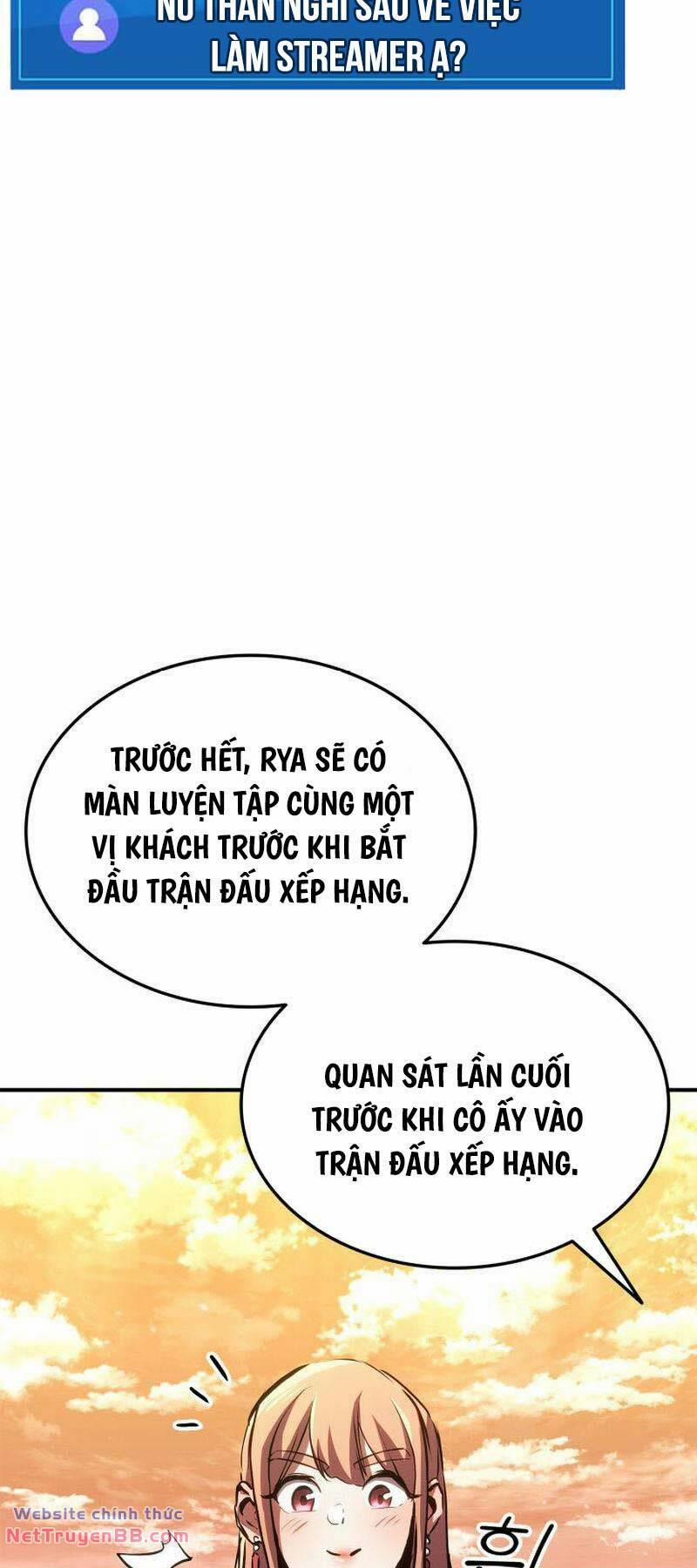 manhwax10.com - Truyện Manhwa Ranker Tái Xuất Chương 143 Trang 49