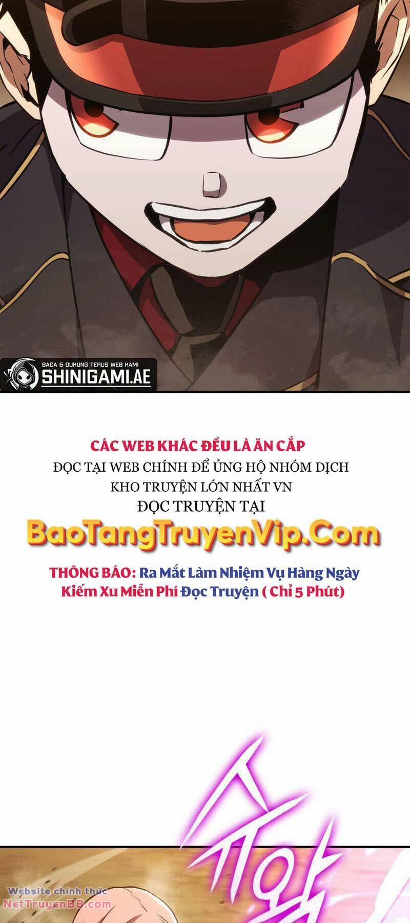 manhwax10.com - Truyện Manhwa Ranker Tái Xuất Chương 143 Trang 56