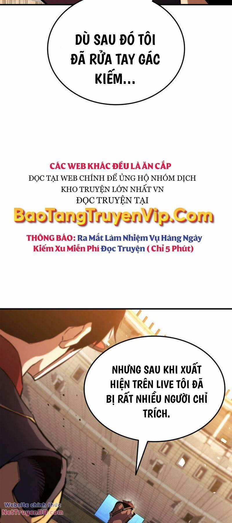 manhwax10.com - Truyện Manhwa Ranker Tái Xuất Chương 143 Trang 85