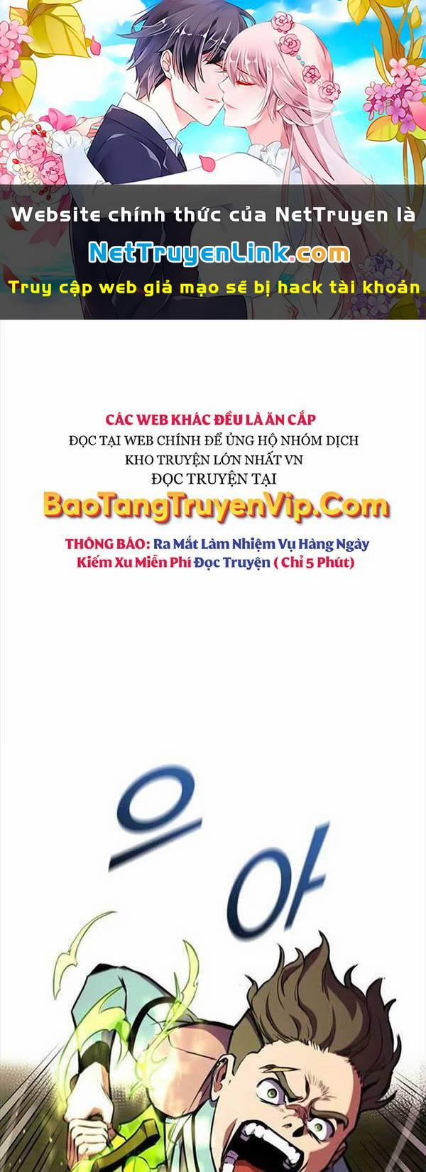 manhwax10.com - Truyện Manhwa Ranker Tái Xuất Chương 144 Trang 1