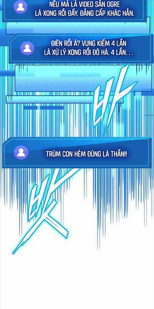 manhwax10.com - Truyện Manhwa Ranker Tái Xuất Chương 144 Trang 102