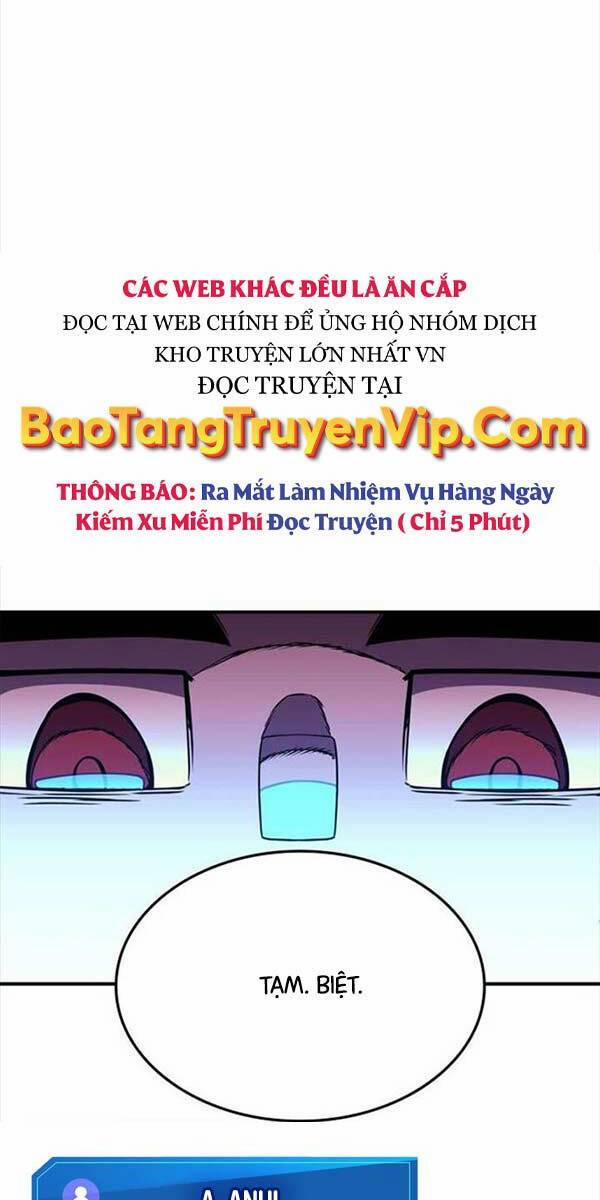 manhwax10.com - Truyện Manhwa Ranker Tái Xuất Chương 144 Trang 110