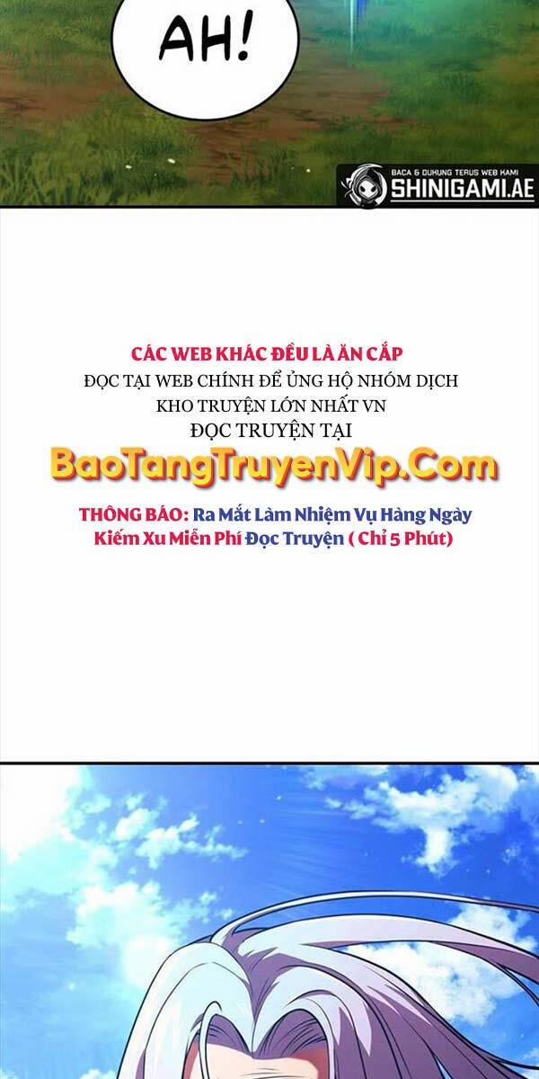 manhwax10.com - Truyện Manhwa Ranker Tái Xuất Chương 144 Trang 112