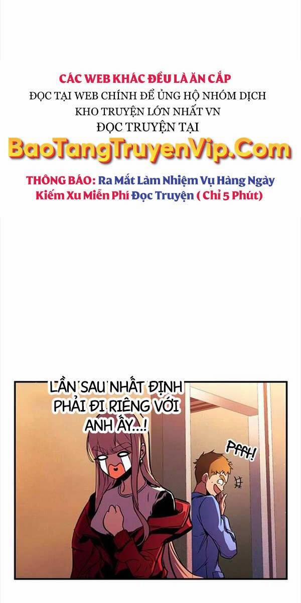 manhwax10.com - Truyện Manhwa Ranker Tái Xuất Chương 144 Trang 114