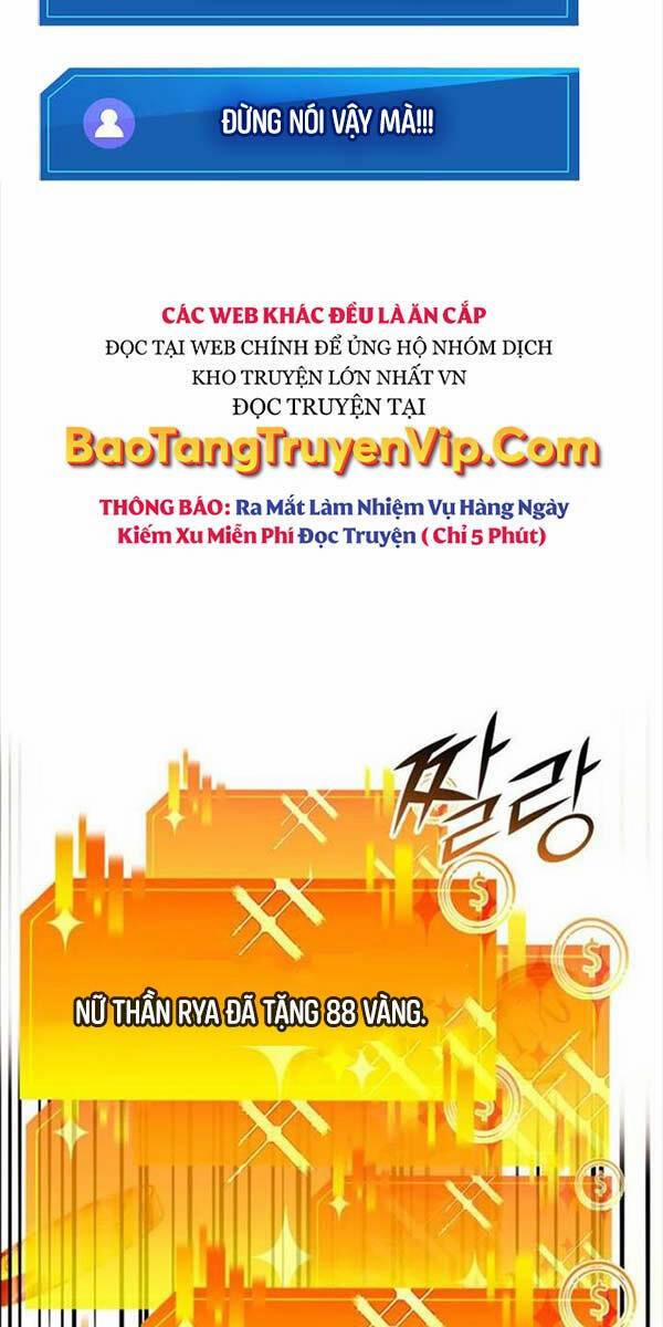 manhwax10.com - Truyện Manhwa Ranker Tái Xuất Chương 144 Trang 15