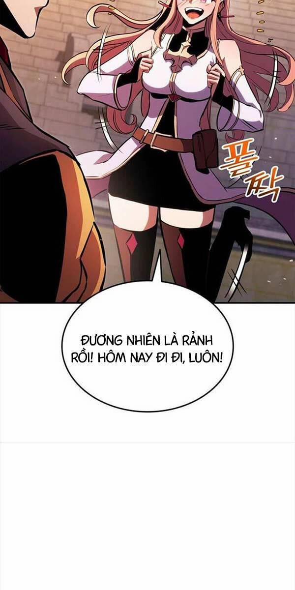 manhwax10.com - Truyện Manhwa Ranker Tái Xuất Chương 144 Trang 28